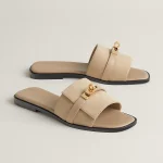 Giulia sandal